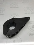 1996-98 Sea-doo Oem Steering Column Arm And Thrust Clamp Freshwater Sp 277000165 Used. Price: $11.99.