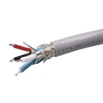 Maretron Micro Bulk Cable Single Piece 100M Spool #CG1-100C New. Price: $505.40.