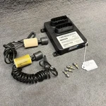 Sea Doo 2003 Gtx 155 Electronic Control Unit Module Ecu Ecm 420664131 & Keys Used. Price: $799.95.