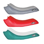 Yamaha Wavrunner Seat Cover Wr 500 Lx 1989-1993 Blacktip Wave New. Price: $89.50.
