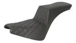 Saddlemen Tour Step-up Seat Front Ls Motorcycle Atv/utv Street Bike 818-30-192 New. Price: $469.00.