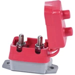 Blue Sea 7151 Short Stop 10A Circuit Breaker New. Price: $14.67.