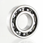 Yamaha New Oem Jet Unit Bearing, 93306-27211-00. Price: $53.38.