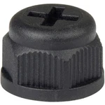 Ancor 270112 Nmea 2000 Blanking Cap Male New. Price: $13.39.