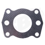 Sea-doo Sp/gt/spi/xp 1988-91 Exhaust Pipe Gasket 290850630 Sbt 41-101-04 New. Price: $7.11.