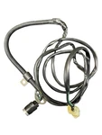 1994 Tigershark Daytona 640 Oem Temperature Sensor 3008-658 Used. Price: $31.49.