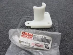 GH1-6141B-00-00 Nos Yamaha Steering Bushing Bearing Waverunner Gp Venture Raider New. Price: $29.99.