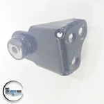 Seadoo Gtx Gsx Lrv Rx Xp 951 947 Exhaust Pipe Mount Bracket 274000878 Used. Price: $25.95.