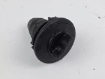 Sea Doo Drain Plug Ass'y 292001580 292001583 292002022 Rxp-x Gtr-x 230 260 300 Used. Price: $14.99.