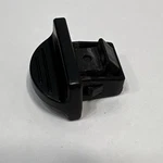 Yamaha Waverunner Latch Lock GU2-62875-01-00 GU2-62875-02-00 Used. Price: $17.95.