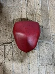 2020 Yamaha Waverunner Vx GP1800 Etc Handlepole Chin Pad Cover F2X-U142D-30-00 Used. Price: $39.99.