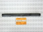 Kawasaki Nos New 92059-3748 Tube JF650 JS650 Jet Ski. Price: $9.99.