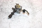 1991 Polaris Trail Boss 350L Oem Oil Pump 3084193 Q434 Used. Price: $38.69.