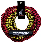 Kwik Tek AHTR-22 Airhead Rider Tube Rope Sect Float New. Price: $27.64.