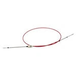 2001 Yamaha Wave Runner Xl 1200 Watercraft Wsm Reverse Cable New. Price: $93.29.