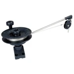 Scotty Laketroller Bracket Mount Downrigger 1073DP Expedited Shippi New. Price: $101.69.
