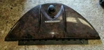Sea Utopia 205 185 Console Glove Box Passenger Storage Lid Cover Door Used. Price: $279.99.