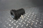 Sea-doo Oem Lrv Gtx Gsx Gti Gts Challenger Sportster Exhaust Outlet 274000222 Used. Price: $24.97.