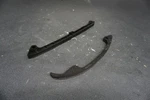 2007-2010 Ultra 260X Kawasaki Freshwater Pwc Jetski Oem Cam Chain Guide Set Used. Price: $26.97.