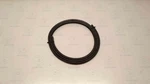 1996 -99 Sea-doo Xp Oem Side Bumper Trim 291000697 Used. Price: $24.95.