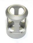 Wsm Sea-doo 1503 /1630 Valve Seat Sleeve '02-'26 290256605, 420256606 010-098 New. Price: $19.97.