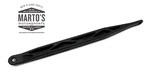 Oem Polaris 2001 Virage Txi Only Pwc Reverse Gate Bucket Motor Linkage Arm Used. Price: $49.99.