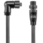 Garmin 1' Nmea 2000 Cable Right Angle #010-11089-01 New. Price: $34.86.