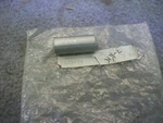 Polaris Pwc Genesis Virage Sltx Slx Air Filter Cover Spacer New Oem 5333474. Price: $11.99.