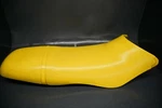 2000 Sea-doo Oem Pwc Jet Ski Double Seat Yellow Gsx Rfi 269000526 Used. Price: $269.95.