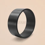 Wear Ring 155MM For Sea-doo 947 951 Xp Gsx Gtx Rx 3D Gti Di 271000653 271000904 New. Price: $21.79.