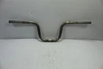 1994 Yamaha Pro Vxr Oem Handlebars FN8-U1552-00-00 Used. Price: $44.49.