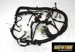 20-24 Kawasaki Jet Ski Stx 160X Main Engine Wiring Harness Motor Wire (read) Used. Price: $269.10.