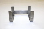 1997 Yamaha Waverunner GP760 Oem Gauge Bracket Holder GP7-68238-10-00 JY18 Used. Price: $19.99.
