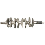 Sbt Crankshaft Fits Yamaha 60E-11411-01-00 99999-03350-00 FX140 Ho 2003-2015 New. Price: $395.00.