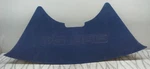 Polaris Boarding Pad Aero Blue Pn 5433010-299 New. Price: $39.62.