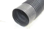 1996 Tigershark Monte Carlo 770 Oem Vent Hose 0610-211 Used. Price: $44.49.