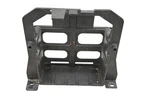 12 Sea-doo Gtx Limited Is 260 Battery Bracket Mount Used. Price: $24.99.