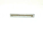 1995 1999 Kawasaki Zxi Stx Hatch Cover Bracket Oem# 11048-3777 Used. Price: $6.99.