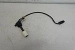 1996-1998 Sea-doo Oem Oil Level Sensor Gtx 787/800 Challenger Explorer Gsx Gti Used. Price: $19.97.