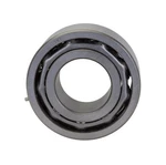 Sbt Crankshaft Bearing Compatible With Kawasaki Stx, Zxi, Ultra 150, Di, Sts New. Price: $59.95.