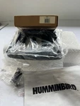 Humminbird Idmk-m In-dash Mounting Kit 740080-1 New. Price: $19.95.
