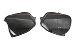 12 Yamaha Waverunner Cruiser Vent Intake Covers Left & Right VX1100A Used. Price: $29.99.