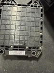 2018 Yamaha Waverunner Fuse Box Panel Control Module 6EX-82170-11 With Lid Used. Price: $50.00.