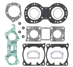 Vertex Top End Gasket Kit - 610607 New. Price: $107.56.