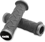 Odi Xtreme Pwc Lock-on Grips L30XTBS New. Price: $33.95.