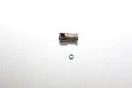 Kawasaki Ultra 260 160 300X 310X Lx Tie Rod Cable End 13234-3713 Used. Price: $27.95.