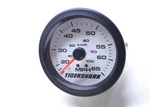 Tigershark 0620-189 3" Speedometer Nos New. Price: $16.99.