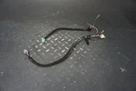 1996 Kawasaki Zxi 1100 Oem Trim Control Switch/ Meter Wire Harness Set Used. Price: $24.97.