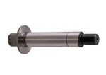 Sea-doo Impeller Shaft, 1999-2002, Oem: 271000291, Gts, Gtx, Spx, Gs, Gti New. Price: $54.98.