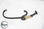 Yamaha Waveraider Flush Hose Pipe Fitting Used. Price: $19.48.
